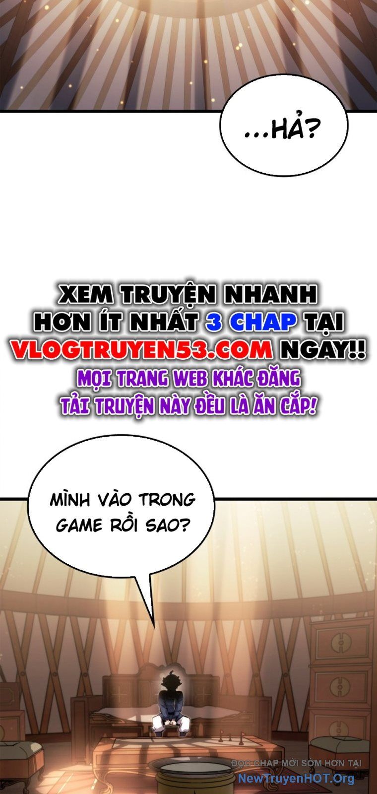Breakers - chap1 - Trang 26